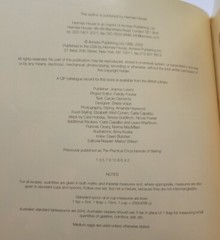 Martha Day Complete Baking With Over 400 Recipes for Pies, Tarts, Buns, Etc. PB