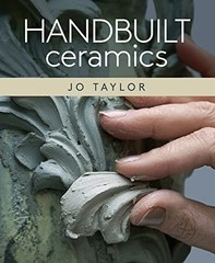 Handbuilt Ceramics – GOOD