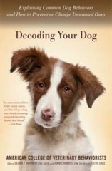 Decoding Your Dog: Explaining Common Dog Behaviors and How to Prevent or – GOOD