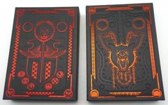 PRIMARCH 17 Volume Limited Edition Complete Set Black Library Warhammer 40K