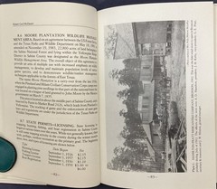 Sabine County, TX: The First 150 Years (1836-1986), McDaniel, 1987,HB,VG, 260618