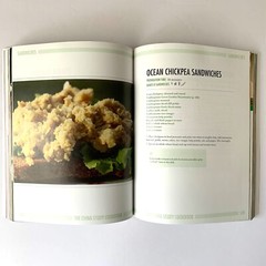 The China Study Cookbook Over 120 Whole Food Plant Based Recipes Leanne Campbell