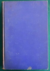 Nijinsky