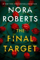 The Final Target
