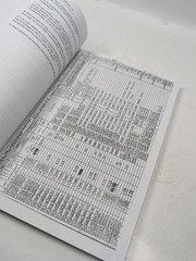 Weather Analysis And Forecasting Handbook, Tim Vasquez 2011, Climate