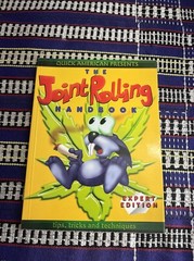 Joint Rolling by Bobcat Press Staff, Richard Kemplay and Quick Trading…