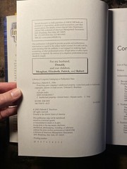 Protecting Your Company’s Intellectual Property, by Deborah Bouchoux (2001, HC)