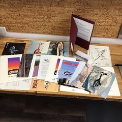 Misc. HELICOPTER Lot Original Ads PROMO Photos Specs NEWS Etc. – LL5.58