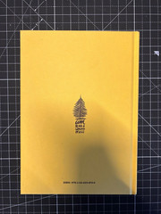 Thomas Campbell From Ummmm To Der First Edition 2012 Skateboard Surf Art Book