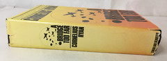 A Bridge too Far By Cornelius Ryan – 1974 Hardcover Book