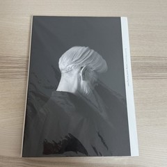 Ryuichi Sakamoto Official Catalog Seeing Sound Listening to Time Exhibition