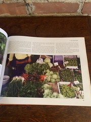 Self-Sufficiency A Complete Guide HC Abigail R. Gehring Homesteading Canning