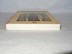 2 Pevsner Books Sources Modern Architecture 1968 Pioneers Modern Design 1991