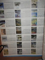SCHIFFER MILITARY FALL/WINTER 2021 SOFT COVER GUIDE BOOK~116 PAGES