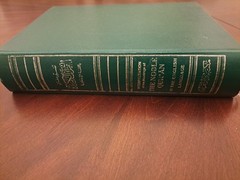 Interpretation of the Meanings of the Noble Qur’an : In the English Language