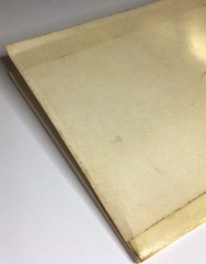 English Drawings In The Ashmolean Museum Paperback Vtg