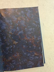 Hardback True Devotion to the Blessed Virgin by St L M De Montfort Leatherbound