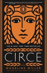 Circe