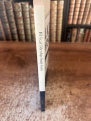 Biblical Eldership by Alexander Strauch Paperback Lewis & Roth Publishers