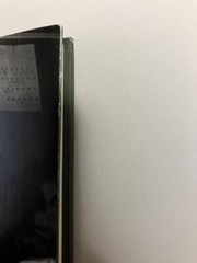 Sentimental Journey Spring Journey Limitd 900 – Nobuyoshi Araki Photo Book