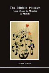 The Middle Passage (Studies in Jungian Psychology by Jungian Analysts) – GOOD