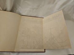 OUR CITY DALLAS By Justin F Kimball Published On 1927