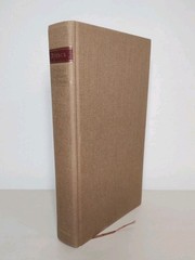 Ambrose Bierce, Devil’s Dictionary, Tales & Memoirs – Library of America
