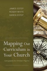 READ DESCRIPTION Mapping Out Curriculum in Your Church : Cartography