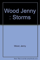 Storms