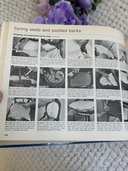 Reader’s Digest Fix-It-Yourself Manual 1977 Hardcover 3rd Printing 1978 DYI Home