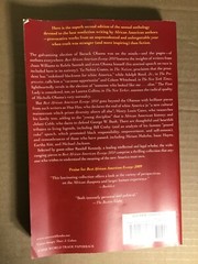Best African American Essays by Gerald Early; Randall Kennedy Very Good PB Book