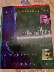 books used