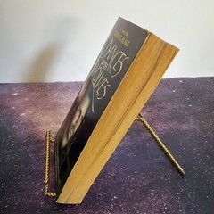 Dances with Wolves by Michael Blake 1990 Vintage Paperback Movie Tie In