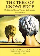 The Tree of Knowledge: The Biological Roots of Human Understanding – GOOD