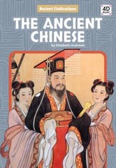 Ancient Chinese (Ancient Civilizations)