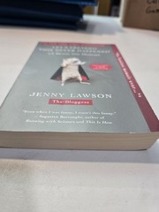 Let’s Pretend This Never Happened : A Mostly True Memoir by Jenny Lawson (2013,