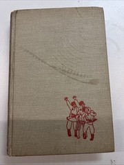 COMES THE COMRADE BY ALEXANDRA ORME VINTAGE HARDBACK 1950