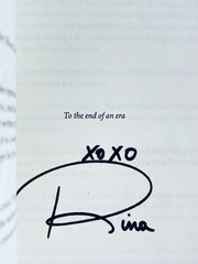OOP 2024 Trade PBK w/Signed Bookplate..God of War (Legacy of Gods #6) by R Kent