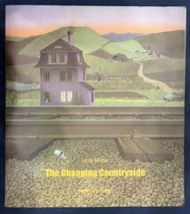 The Changing Countryside