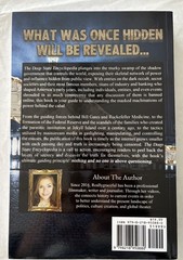 The Deep State Encyclopedia