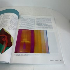 Prebles’ Artforms — Paperback Edition (12th Edition)- Good