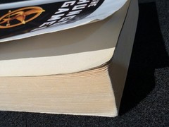 The Hunger Games World Book Night edition 2012 Rare Paperback Book Version