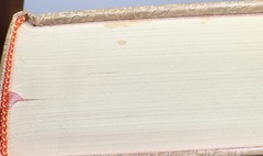Upasaka Zhou by Anshi Anshi Quanshu in Four Books Chinese Morals Ltd. Ed. 5,000