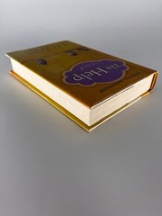 Kathryn Stockett, The Help. Signed 1st Ed. 23rd Printing HC/DJ. Beautiful!