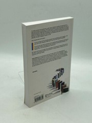 Book Production