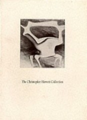 Christopher Hewett Collection, Ashmolean Museum, Good Book