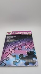Common Core Comprehension Grade 2 – Paperback By Multiple Authors GOOD