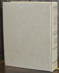 Vintage Holy Family Bible Red Letter Edition Old And New Testimate 1960