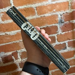 Cujo – Stephen King – 1982 1st New American Library Paperback