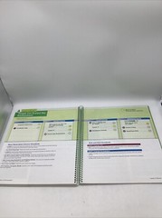 Savvas elevate science K Student & Teacher (2019) Kindergarten